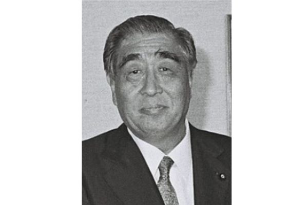 田村元